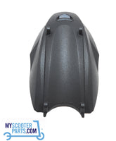 G2 PRO REAR FENDER MUDGAURD KUKIRIN KUGOO VELOZ